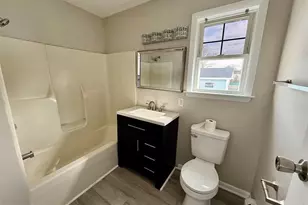 140 New York Ave, Egg Harbor City, NJ 08215 - Photo 43