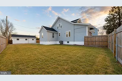140 New York Avenue, Egg Harbor City, NJ 08215 - Photo 69
