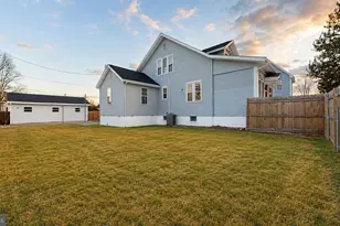140 New York Ave, Egg Harbor City, NJ 08215 - Photo 69