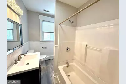 140 New York Avenue, Egg Harbor City, NJ 08215 - Photo 9