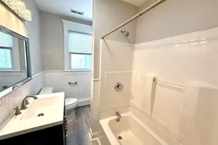 140 New York Ave, Egg Harbor City, NJ 08215 - Photo 9