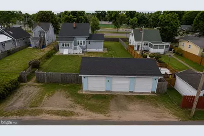 140 New York Avenue, Egg Harbor City, NJ 08215 - Photo 61