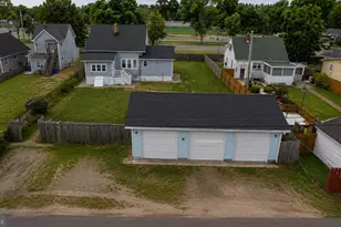 140 New York Ave, Egg Harbor City, NJ 08215 - Photo 61