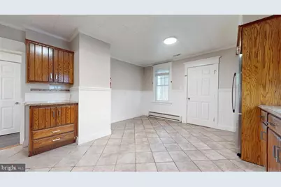 140 New York Avenue, Egg Harbor City, NJ 08215 - Photo 51
