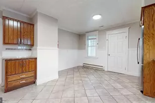 140 New York Ave, Egg Harbor City, NJ 08215 - Photo 51