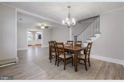 140 New York Avenue, Egg Harbor City, NJ 08215 - Photo 19