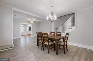 140 New York Ave, Egg Harbor City, NJ 08215 - Photo 19