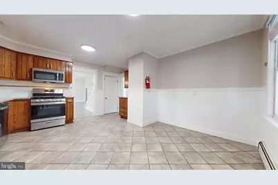 140 New York Avenue, Egg Harbor City, NJ 08215 - Photo 11