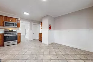 140 New York Ave, Egg Harbor City, NJ 08215 - Photo 11