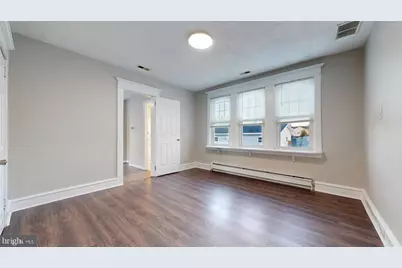 140 New York Avenue, Egg Harbor City, NJ 08215 - Photo 45