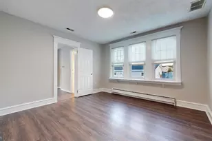 140 New York Ave, Egg Harbor City, NJ 08215 - Photo 45