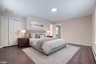 140 New York Ave, Egg Harbor City, NJ 08215 - Photo 39