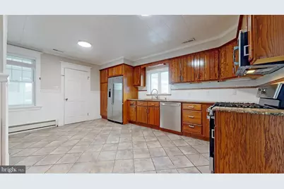 140 New York Avenue, Egg Harbor City, NJ 08215 - Photo 7
