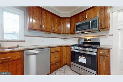 140 New York Avenue, Egg Harbor City, NJ 08215 - Photo 5