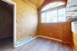 140 New York Ave, Egg Harbor City, NJ 08215 - Photo 35