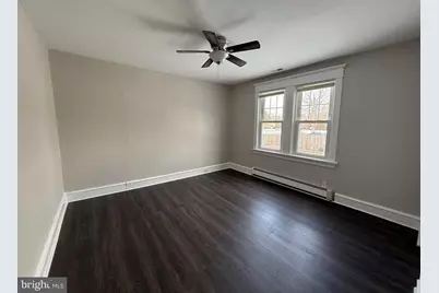 140 New York Avenue, Egg Harbor City, NJ 08215 - Photo 27