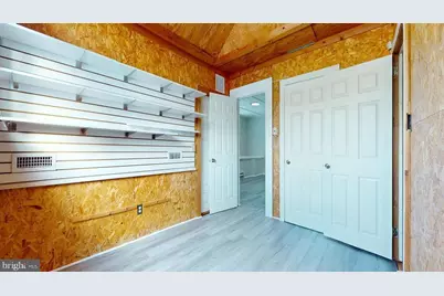 140 New York Avenue, Egg Harbor City, NJ 08215 - Photo 33