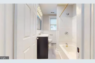 140 New York Avenue, Egg Harbor City, NJ 08215 - Photo 41