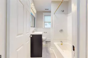 140 New York Ave, Egg Harbor City, NJ 08215 - Photo 41