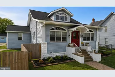 140 New York Avenue, Egg Harbor City, NJ 08215 - Photo 67