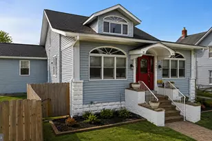 140 New York Ave, Egg Harbor City, NJ 08215 - Photo 67