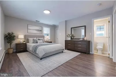 140 New York Avenue, Egg Harbor City, NJ 08215 - Photo 55