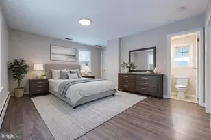 140 New York Ave, Egg Harbor City, NJ 08215 - Photo 55