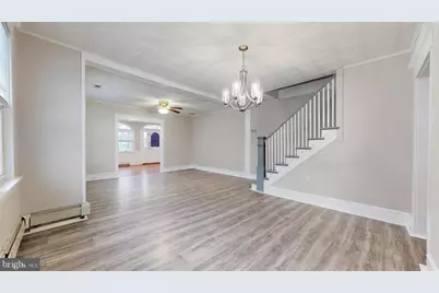 140 New York Avenue, Egg Harbor City, NJ 08215 - Photo 17
