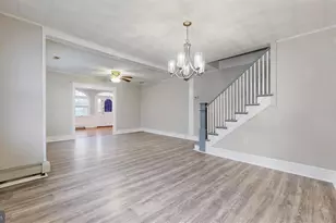 140 New York Ave, Egg Harbor City, NJ 08215 - Photo 17