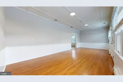140 New York Avenue, Egg Harbor City, NJ 08215 - Photo 23