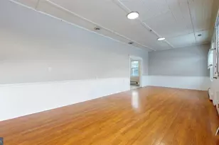 140 New York Ave, Egg Harbor City, NJ 08215 - Photo 23
