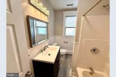 140 New York Avenue, Egg Harbor City, NJ 08215 - Photo 47