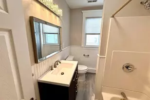 140 New York Ave, Egg Harbor City, NJ 08215 - Photo 47