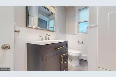 140 New York Avenue, Egg Harbor City, NJ 08215 - Photo 29