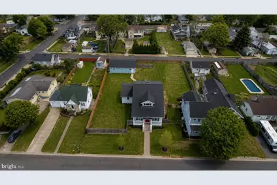 140 New York Avenue, Egg Harbor City, NJ 08215 - Photo 59