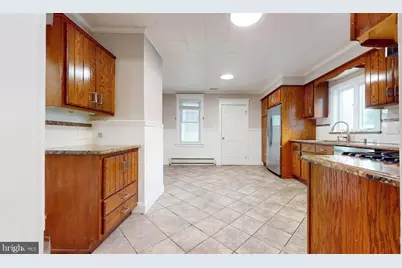 140 New York Avenue, Egg Harbor City, NJ 08215 - Photo 13