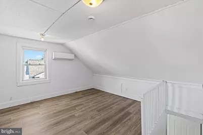 307 S West Avenue #A, Minotola, NJ 08341 - Photo 19