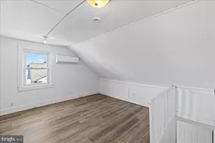 307 S W Ave, Minotola, NJ 08341 - Photo 19