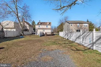 307 S West Avenue #A, Minotola, NJ 08341 - Photo 25