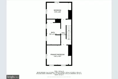 307 S West Avenue #A, Minotola, NJ 08341 - Photo 29