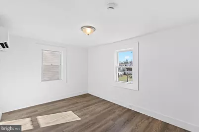 307 S West Avenue #A, Minotola, NJ 08341 - Photo 17