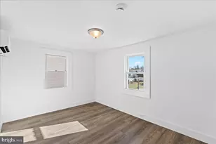 307 S W Ave, Minotola, NJ 08341 - Photo 17