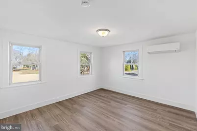307 S West Avenue #A, Minotola, NJ 08341 - Photo 13