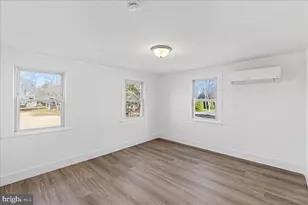 307 S W Ave, Minotola, NJ 08341 - Photo 13