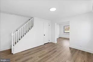 307 S W Ave, Minotola, NJ 08341 - Photo 7