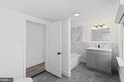 307 S West Avenue #A, Minotola, NJ 08341 - Photo 15