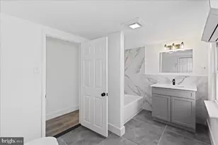 307 S W Ave, Minotola, NJ 08341 - Photo 15