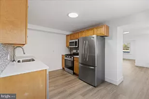 307 S W Ave, Minotola, NJ 08341 - Photo 9