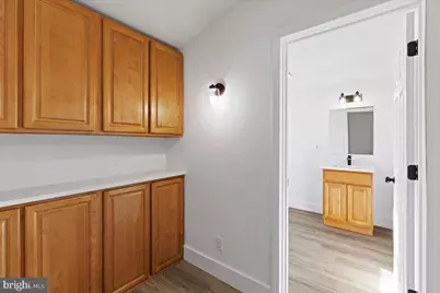 307 S West Avenue #A, Minotola, NJ 08341 - Photo 11
