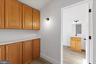 307 S W Ave, Minotola, NJ 08341 - Photo 11